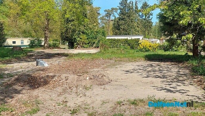 Voorjaarstocht met 400 wandelaars - Foto: Ingezonden foto