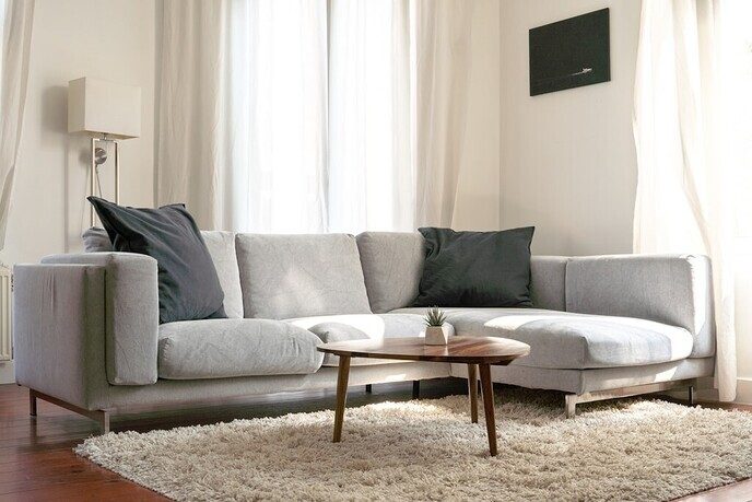 Zo kies je meubels die bij je woning en levensstijl passen