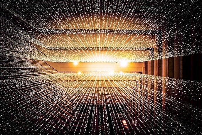 Slim en veilig: hoe inwoners van Dalfsen hun weg kunnen vinden in de digitale wereld