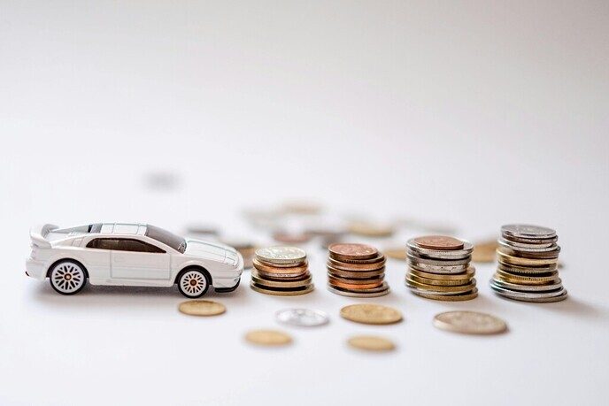 Wat kost het eigenlijk om een auto te financieren?