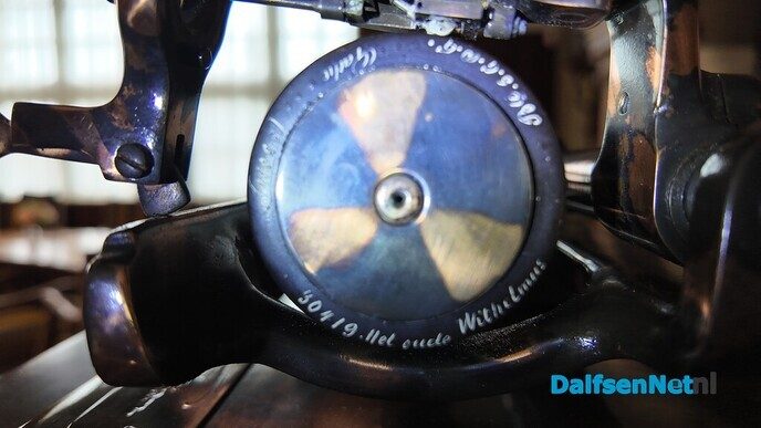 Hoe klonk het Wilhelmus vroeger