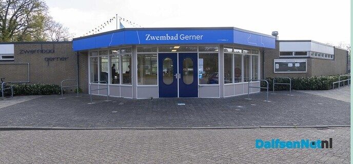 Openluchtbaden gemeente Dalfsen zijn weer open - Foto: Paul Scholten