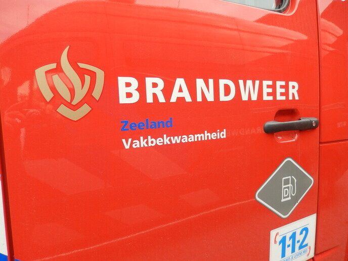 Over 10 jaar is Dalfsen weer aan de beurt