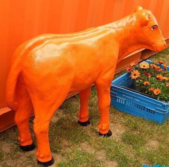 Het Oude Station Dalfser Pubquiz (Vol geboekt)