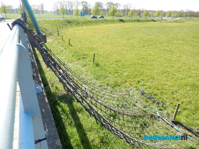 Nog wat sfeerbeelden van vandaag - Foto: Willy