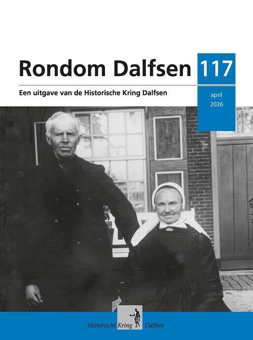 Wel en wee - Foto: Ingezonden foto