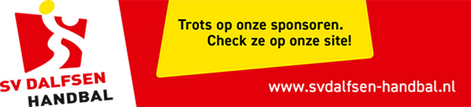 Schoolhandbaltoernooi groot succes - Foto: Ingezonden foto