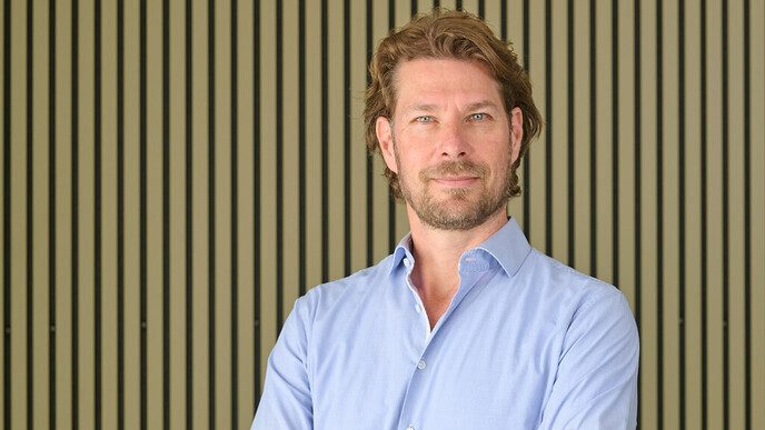 IT-bedrijf Nobug Systems viert 30-jarig bestaan en introduceert nieuwe naam