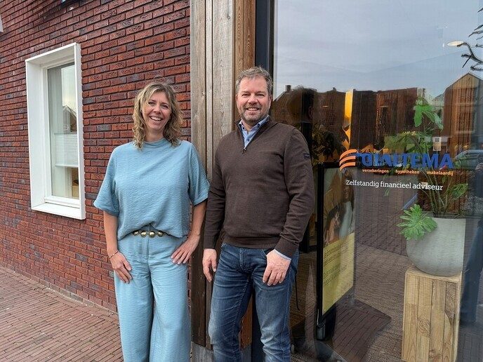 Gjaltema houdt informatieavond over nieuwbouwen in gemeente Dalfsen