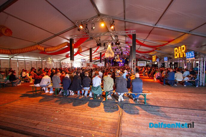 Sing for the KING nabeschouwing - Foto: Ingezonden foto