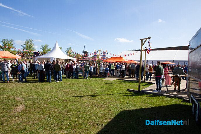 Sing for the KING nabeschouwing - Foto: Ingezonden foto
