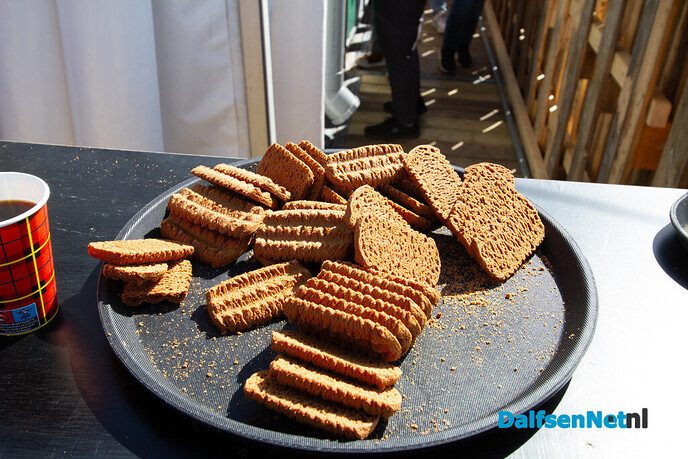 Sing for the KING nabeschouwing - Foto: Ingezonden foto