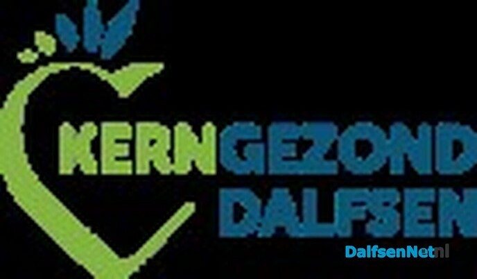 Tafeltennisvereniging verzorgt tafeltennisclinics - Foto: Ingezonden foto