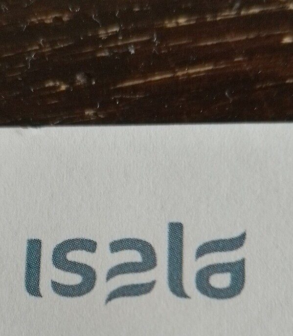 Tja en noe mar afwachten