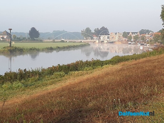 De beste fotolocaties rond Dalfsen