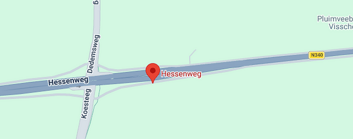 Ongeval met letsel - Foto: Ingezonden foto