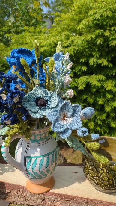 Kunst om Dalfsen: Wat een heerlijke kunstdag - Foto: Ingezonden foto