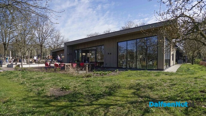 De hobby’s van Bert Stegerman - Foto: Paul Scholten