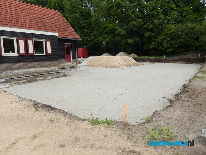 Brouwerij nieuws - Foto: Willy