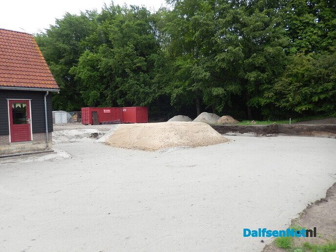 Brouwerij nieuws - Foto: Willy