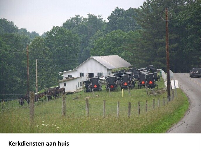 Woensdag 27 mei Verhalencafe in de spil - Foto: Ingezonden foto