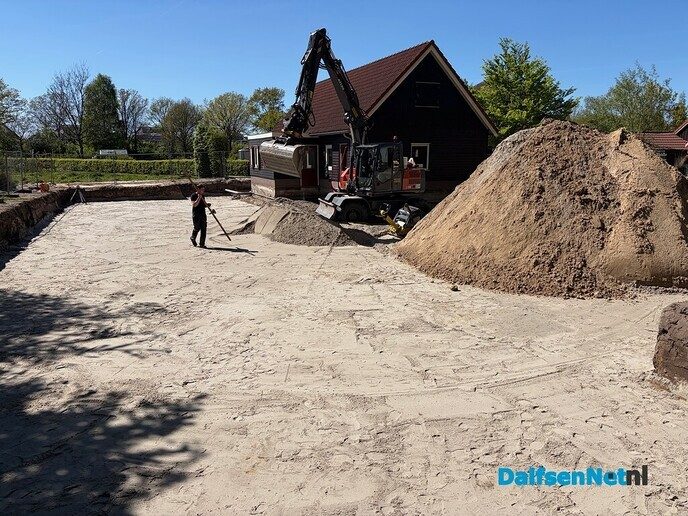30 mei: Open Dag Vechtdalbrouwerij - Foto: Ingezonden foto