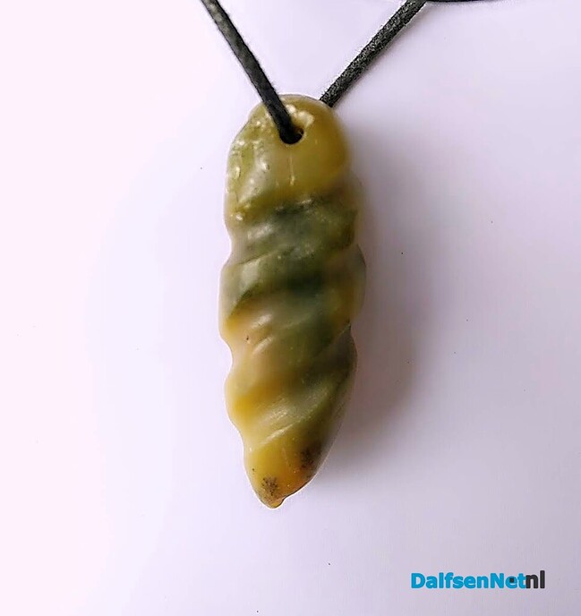 Creativiteit voor tieners!, 4 avonden 12+atelier - Foto: Ingezonden foto