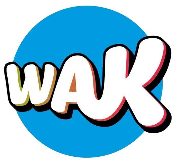 Week van ALLE Kunsten