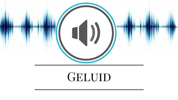 Geluidsoverlast: Een soort bromgeluid - Foto: Ingezonden foto