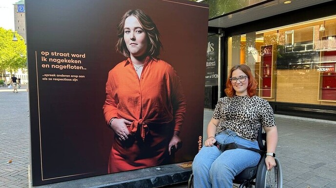 Subsidieregeling ‘Iedereen doet mee!’ van start