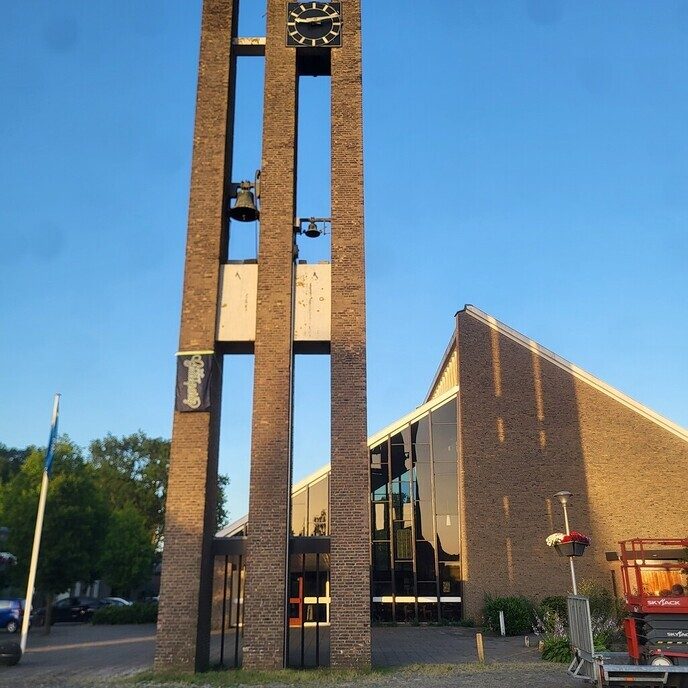Grassparty geeft alvast een voorproefje - Foto: Ingezonden foto