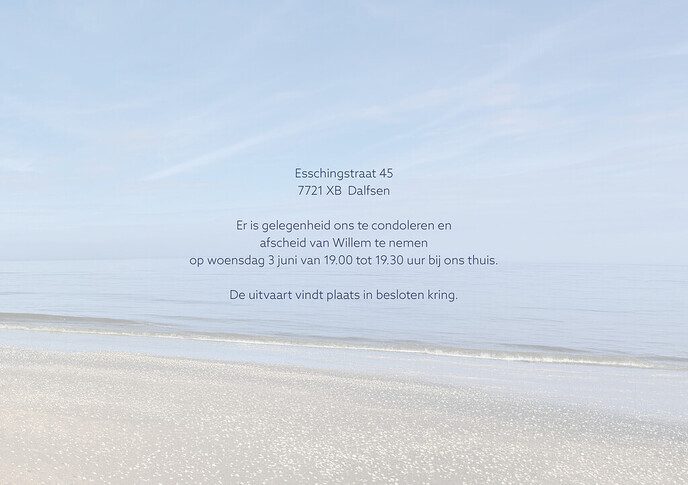 Familieberichten