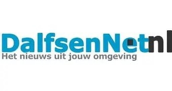 DalfsenNet zoekt versterking