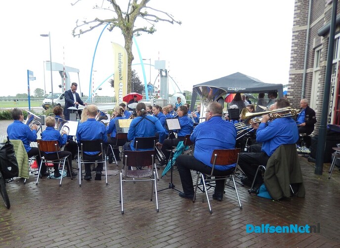 avond 3 daagse