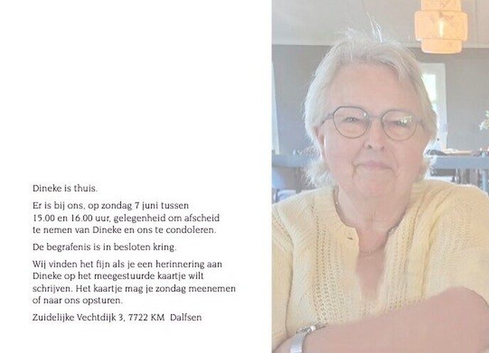 Familieberichten