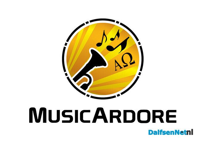 Kom MusicArdore muzikaal versterken - Foto: Ingezonden foto