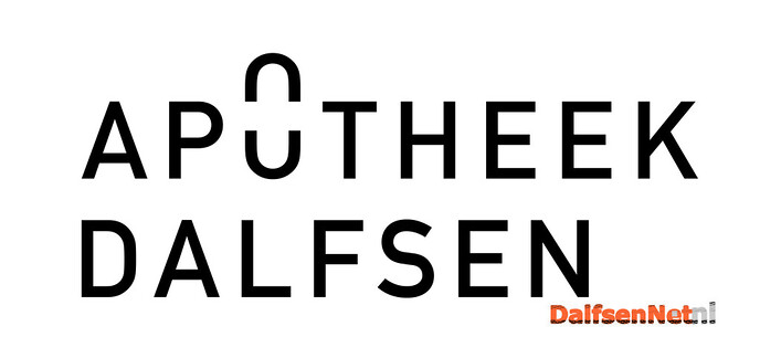 Wijziging openingstijden Apotheek Dalfsen tijdens de zomer
