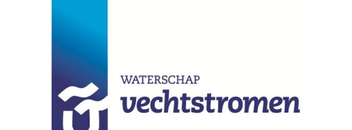 Gevulde ‘hangwaterzone’, maar grondwater daalt - Foto: Ingezonden foto