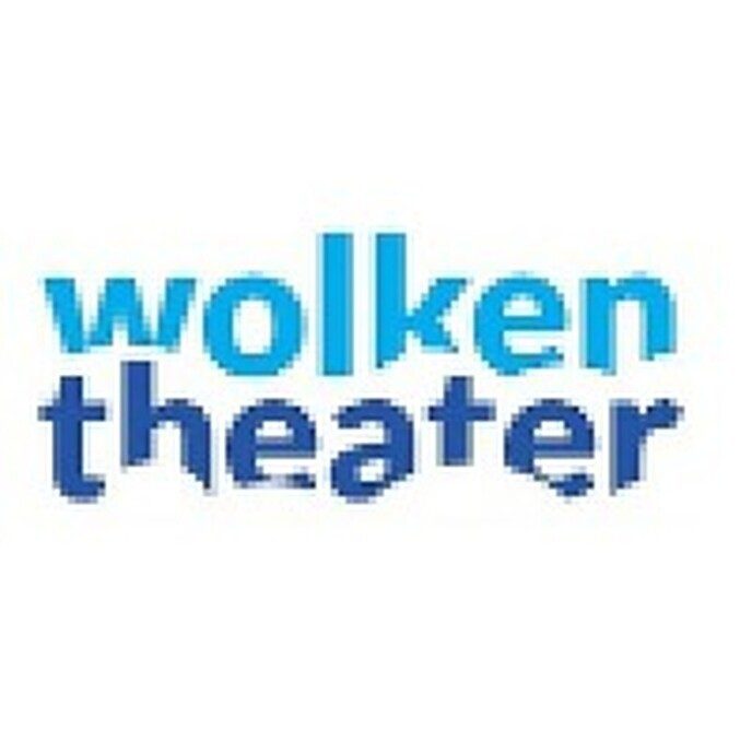 Wolkentheater brengt circusfeest naar COA Dalfsen