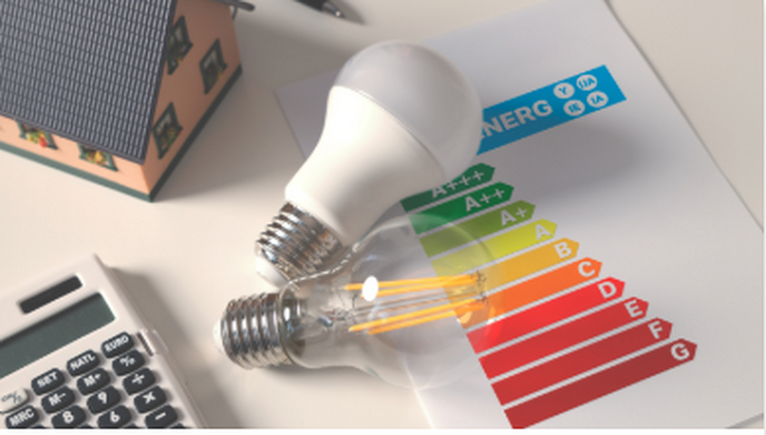 Valse e-mails over ‘Gemeentelijke Energie Peiling 2026’ - Foto: Gemeente Dalfsen