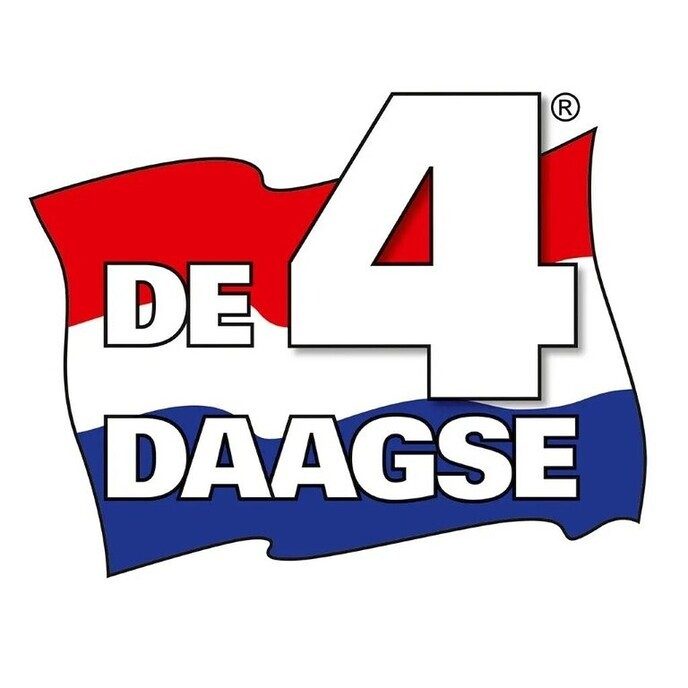 Wandel je mee in Nijmegen?