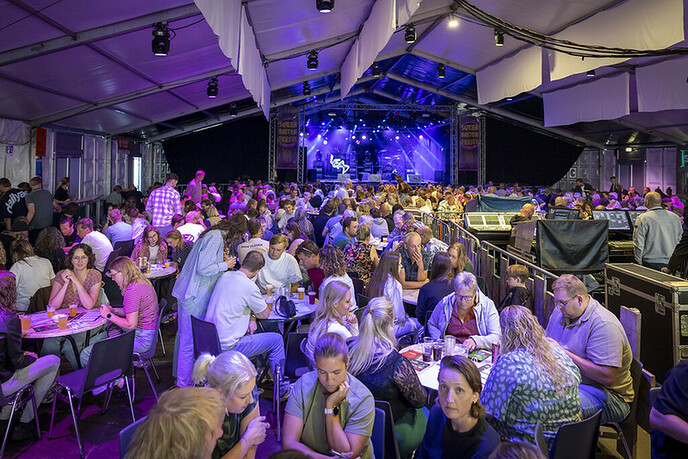 Zwakie’s Pubquiz - Foto: Ingezonden foto