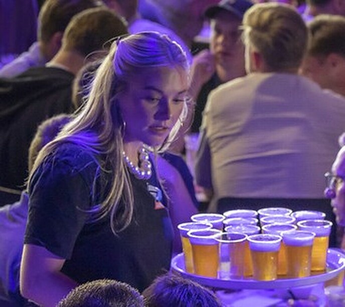 Zwakie’s Pubquiz - Foto: Ingezonden foto