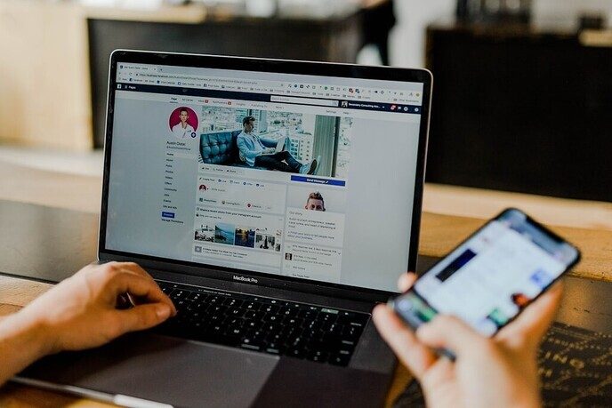 Waarom veilige digitale communicatie een concurrentievoordeel wordt