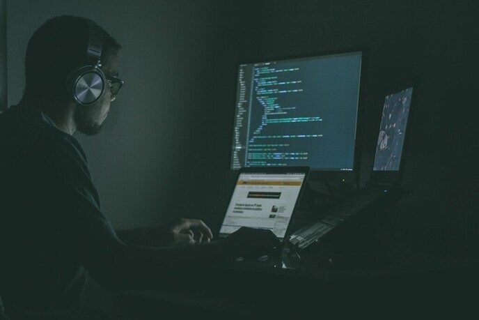 Steeds meer online oplichting in kleine gemeenten: zo trap je er niet in