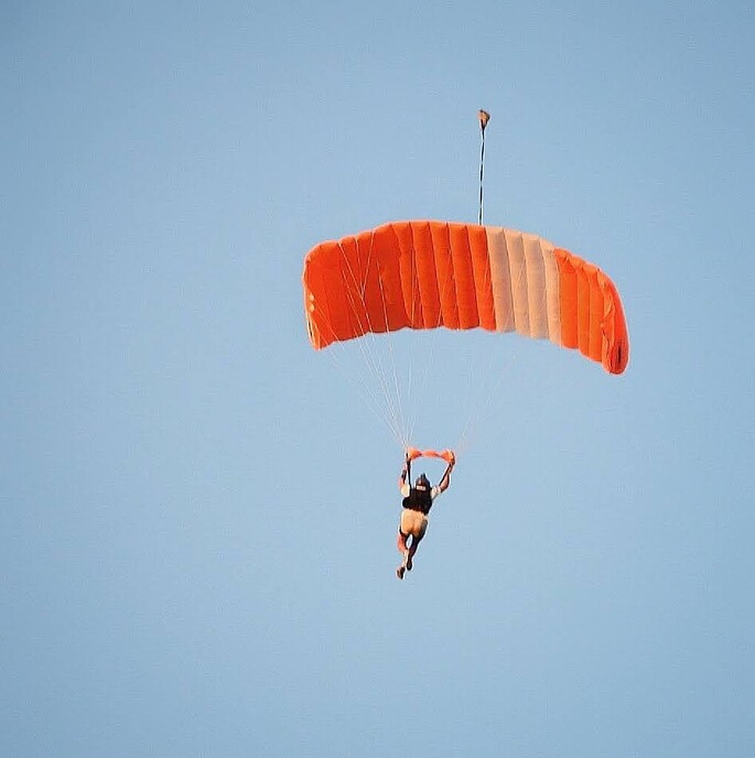 Balloonfair Staphorst deel 2 - Foto: Femmie Smink
