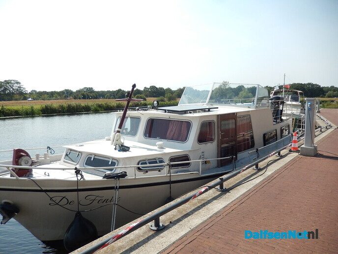 Dorpswandeling deel 2 - Foto: Willy