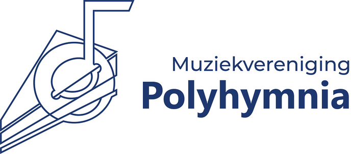 Wereldtitel voor Polyhymnia