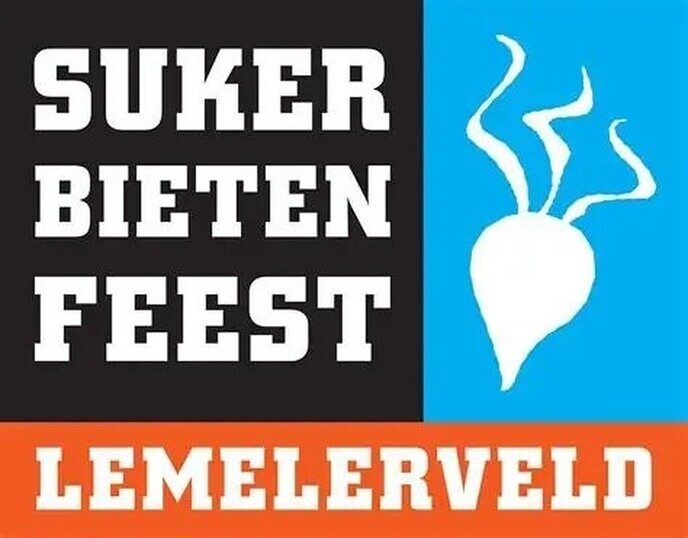 Weer volop berichten over de Feestweek Lemelerveld