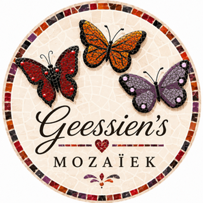 WAK (week van alle kunsten) - Foto: Ingezonden foto
